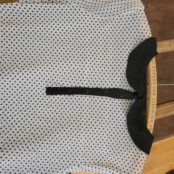 Cute blouse - Picture 3 of 3